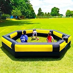 Ozis gaga ball for sale  Delivered anywhere in USA 