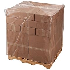 Pallet cover roll for sale  Delivered anywhere in USA 