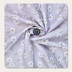 Pyrhan ltd poly for sale  Delivered anywhere in UK