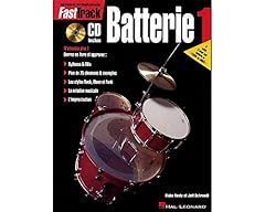 fastrack d'occasion fastrack d'occasion Livré partout en France