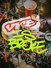 Vice broke for sale  Delivered anywhere in USA 