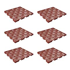 Deck tiles pack for sale  Delivered anywhere in USA 