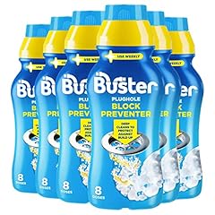 Buster block preventer for sale  Delivered anywhere in UK