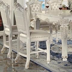 Newcosmos antique pearl for sale  Delivered anywhere in USA 