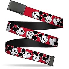 Buckle web belt for sale  Delivered anywhere in USA 