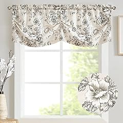 Jinchan linen pleated for sale  Delivered anywhere in USA 