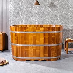 Jrytin inch freestanding for sale  Delivered anywhere in USA 
