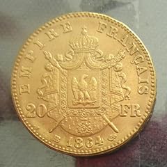 Mryfoda collection pièces d'occasion  Livré partout en Belgiqu