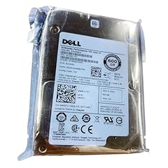 Bestparts 600gb 15k for sale  Delivered anywhere in USA 