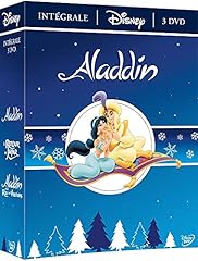 disney dvd coffret d'occasion  Livré partout en France