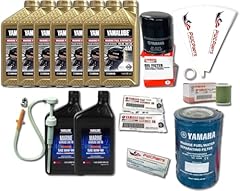 Full synthetic oil for sale  Delivered anywhere in USA 