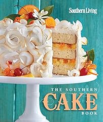 Southern cake book for sale  Delivered anywhere in USA 