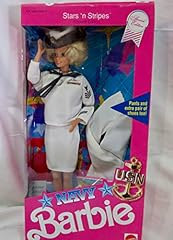 Barbie star strips for sale  Delivered anywhere in USA 