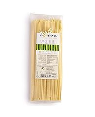 Agricola piano spaghettoni d'occasion  Livré partout en France