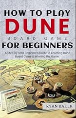 Play dune board for sale  Delivered anywhere in USA 