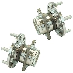 Trq piece rear for sale  Delivered anywhere in USA 