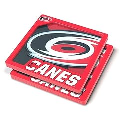 Youthefan nhl carolina for sale  Delivered anywhere in USA 