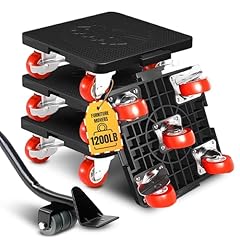 Heavy duty furniture for sale  Delivered anywhere in USA 