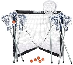 Stx fiddlestx seven for sale  Delivered anywhere in USA 