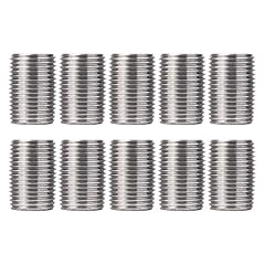 Pipe décor close for sale  Delivered anywhere in USA 
