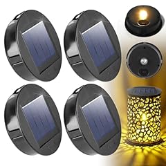 Hospaop solarleuchten ersatz gebraucht kaufen  Wird an jeden Ort in Deutschland