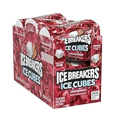 Ice breakers ice for sale  Delivered anywhere in USA 