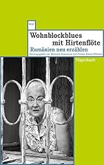 Wohnblockblues hirtenflöte ru gebraucht kaufen  Wird an jeden Ort in Deutschland