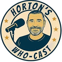 Horton cast for sale  Delivered anywhere in UK