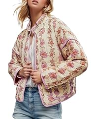 Yimoon women cropped for sale  Delivered anywhere in USA 