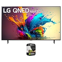 65qned90tua inch hdr for sale  Delivered anywhere in USA 