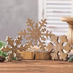 Bucherry pcs winter for sale  Delivered anywhere in USA 