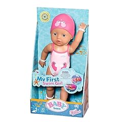 Baby born 835302 for sale  Delivered anywhere in USA 