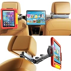 Lisen ipad tablet gebraucht kaufen  Wird an jeden Ort in Deutschland