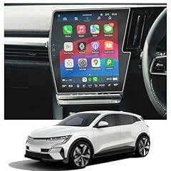 Cdefg compatible renault for sale  Delivered anywhere in UK