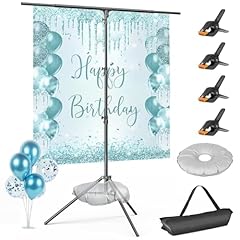 Emart shape backdrop for sale  Delivered anywhere in USA 