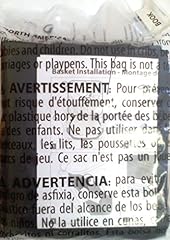 Peg perego filet d'occasion  Livré partout en France