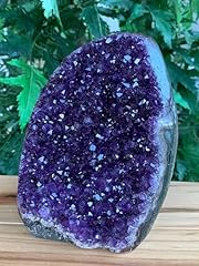 Gaf treasures finely for sale  Delivered anywhere in USA 