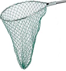 Mid lake net for sale  Delivered anywhere in USA 