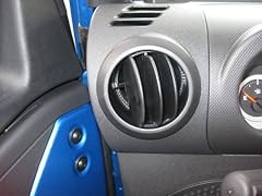 Jeep wrangler new for sale  Delivered anywhere in USA 