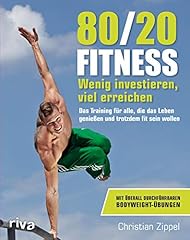 Fitness investieren erreichen gebraucht kaufen  Wird an jeden Ort in Deutschland