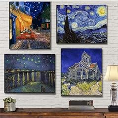 Vincent van gogh for sale  Delivered anywhere in USA 