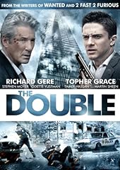 Double for sale  Delivered anywhere in UK