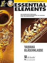 Essential elements band gebraucht kaufen  Wird an jeden Ort in Deutschland