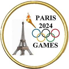 Paris games sport for sale  Delivered anywhere in Ireland