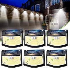 Czhhmart lampe solaire d'occasion  Livré partout en France