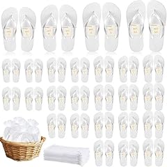 Pairs flip flops for sale  Delivered anywhere in UK
