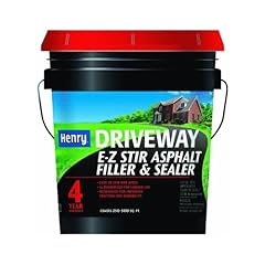 Stir driveway asphalt for sale  Delivered anywhere in USA 