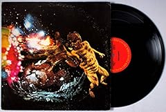 Santana iii vinyl for sale  Delivered anywhere in USA 