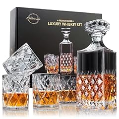 Lighten life whiskey for sale  Delivered anywhere in UK