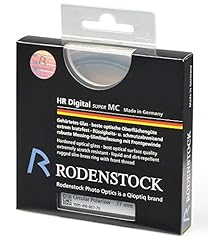 Rodenstock filter gray for sale  Delivered anywhere in USA 